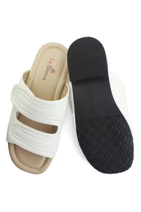 Le Bianca KAI 11-01 Sepatu Sendal Wanita