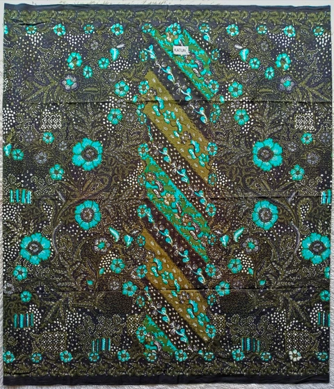 Batik Alfin - Sarung Batik pria dewasa series terbaru sarung motif gus iqdam modern terbaru bagus banget