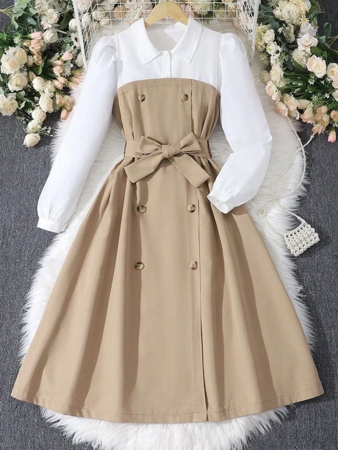 Sseolshop - Sseolshop - Acha baju wanita / tunik wanita terbaru 2025