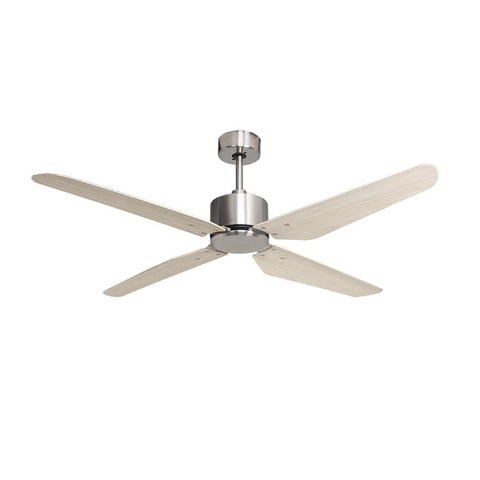 UTAMAMEGA - CEILING FAN MT EDMA ORBIT 52 inch