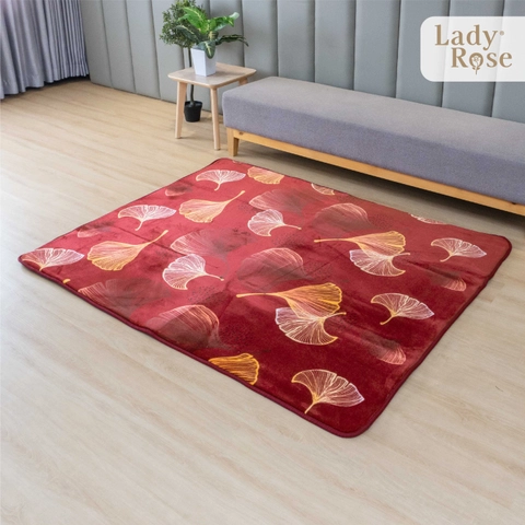 LADY ROSE OFFICIAL - Lady Rose Karpet Leora