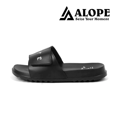 ALOPE OFFICIAL - ALOPE - SANDAL HARVY SANDAL SELOP POLOS