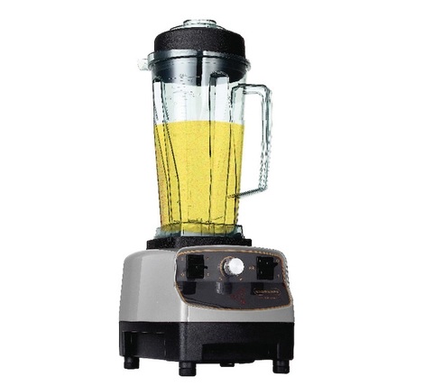 SATMESIN - HEAVY DUTY BLENDER KS-778 GETRA