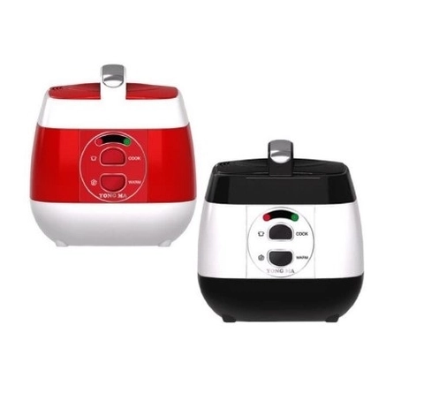 UTAMAMEGA - Rice Cooker Yong Ma / Magic Com Yongma SMC5061 1 Liter