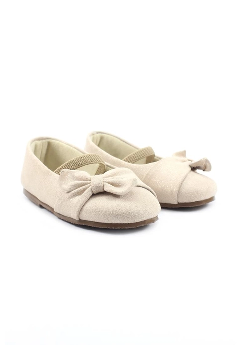 Hello Lebianca - Le Bianca CA 31-03 Sepatu Sendal Anak Bayi
