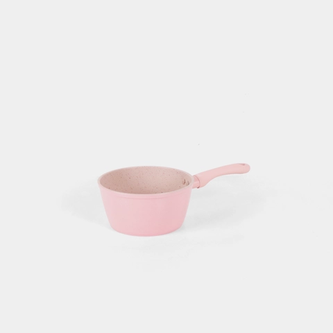 Cypruz Official Surabaya - Cypruz Color Series Gg Warna SAUCE Pan 14cm SN-0296