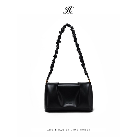 JIMSHONEY SUKABUMI - Angie Bag - Ras Selempang Wanita