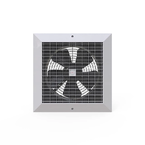 UTAMAMEGA - Maspion CEF25 Exhaust Ceiling Fan 10 Inch