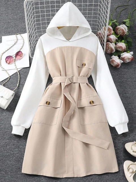 Sseolshop - Kemala tunik wanita terbaru 2025 / baju atasan wanita terbaru