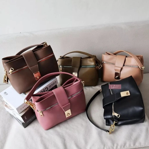 Laryz - AKC 02-6886