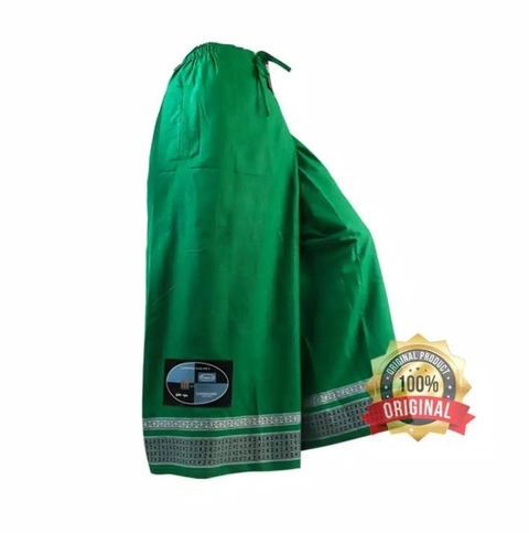 ERCM Collection - SARUNG CELANA ANAK MOISINO 65CM