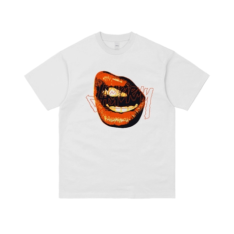 Jackarmy - Tshirt Lee Cott 24s