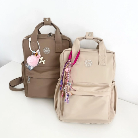Tweelyforbag - Tweelyforbag Elody Small Size Tas Ransel Wanita