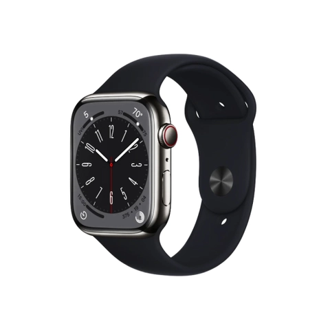 Mitimes - Mitimes Smart Watch T900 Pro Max L Series 9 V1 Bluetooth Phone Call