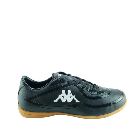 EVM Stockist - Kappa Id - Kappa Sepatu Futsal Phantom KK3FA241 - BKWE