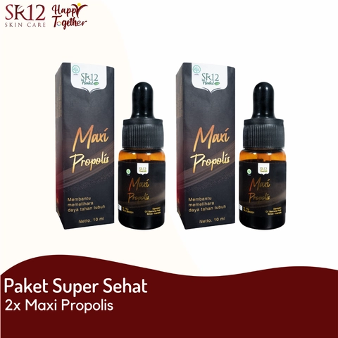 SR12 Spot Cream Essence Day Dan Night Memudarkan Flek Hitam