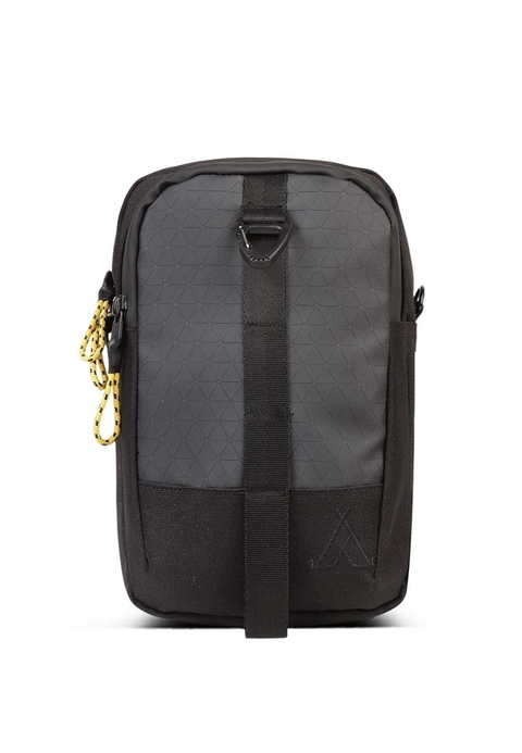 Atva Bags - Tas Slingbag New Fit Series