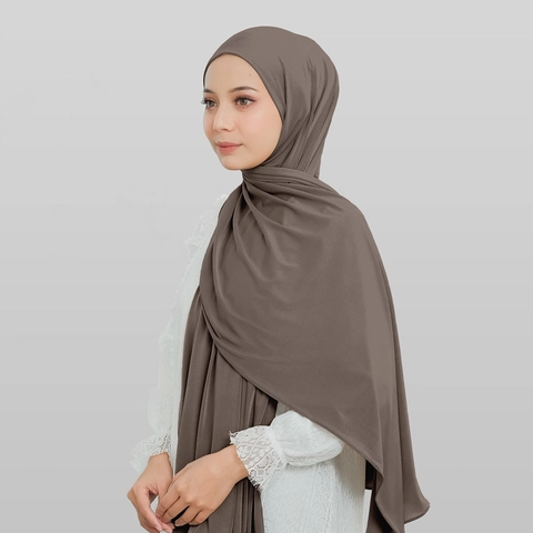 Toko Pasbar - Paket E (12 pcs)