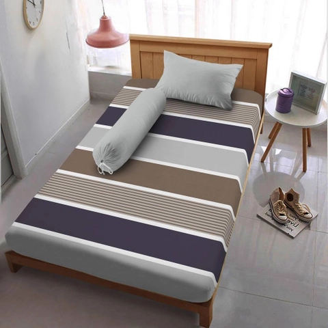 Kintakun Official Surabaya - Sprie Dluxe Flat 100 Single