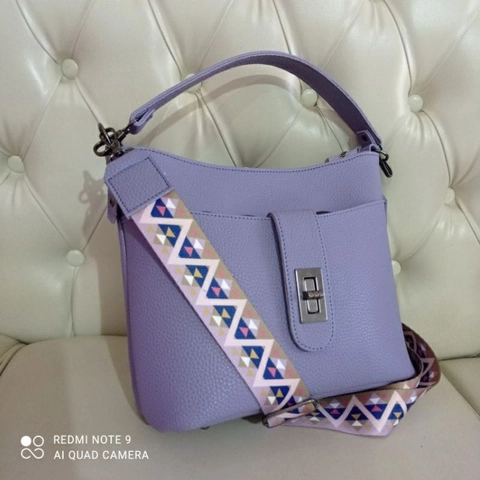 Alifa Shop - Alifa olshop tas wanita eternalmurah