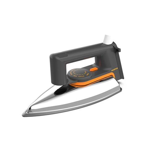 UTAMAMEGA - Maspion HA-110 Setrika Listrik - Dry Iron