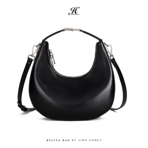 JIMSHONEY SUKABUMI - Beliya Bag - Tas Selempang Wanita