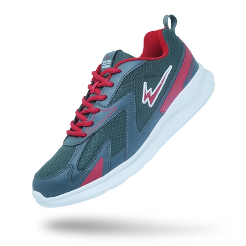 Eagle - Sepatu Casual - RAINER