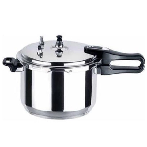 UTAMAMEGA - Sanex Panci Presto SN-80L ( SN80L )