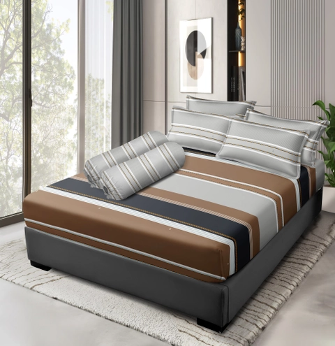 LADY ROSE OFFICIAL - Lady Rose Sprei Blasco