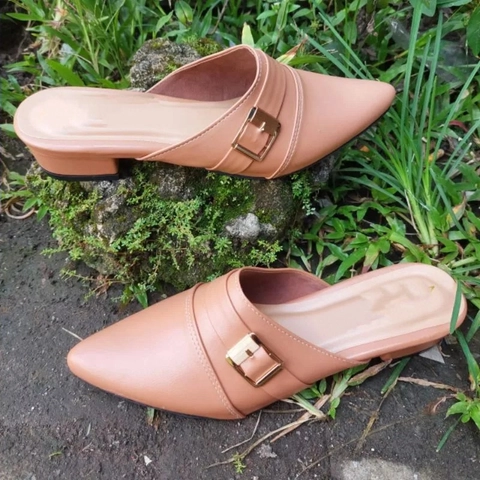 apaastore - apastore sandal/sepatu wanita bapau bvt02