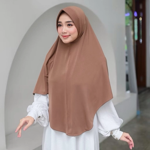 Toko Pasbar - Paket H (20 pcs)