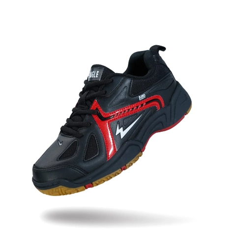 Eagle - Sepatu Badminton Anak - OMEGA JR