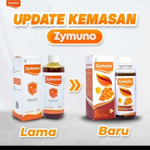CV. Ayu Group - Madu Zymuno membantu memelihara kondisi kesehatan pada penderita kanker