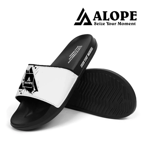 ALOPE OFFICIAL - ALOPE - SANDAL SELOP GRAZIE