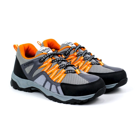 Working Shoes - NEW ARRIVAL SEPATU PRIA OUTDOOR G-20 WORKING HIKING KEKINIAN