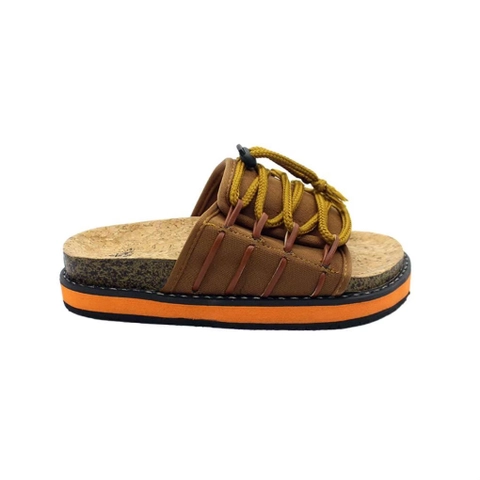 eastbrook - REX MAX ROCKY KIDDO FOR KIDS AND TODDLER UMUR 2 SAMPAI 10 TAHUN