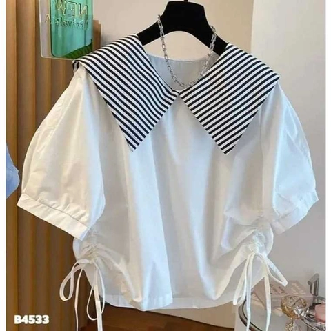 Sseolshop - Diana Baju Atasan Wanita Terbaru