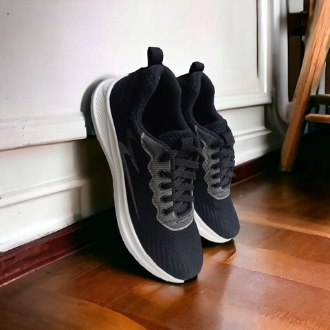 Koekita - Sepatu Kets Sneakers Pria Sport Fashion Shoes FS-08
