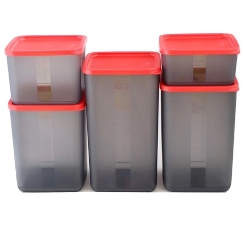CALISTA - Calista Asahi Toples Beranak isi 5pcs