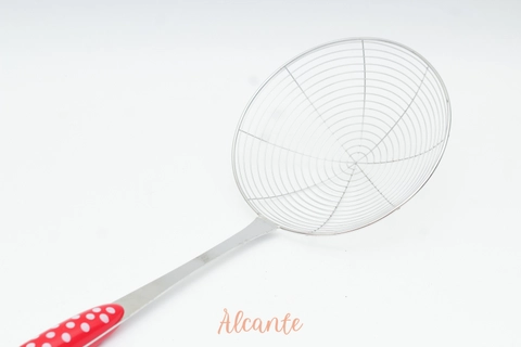 Alcante - Serokan Polkadot 18cm