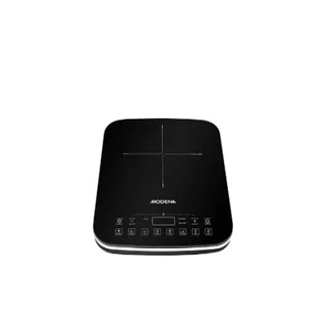 SATMESIN - Portable Induction Cooker PI 1316 MODENA