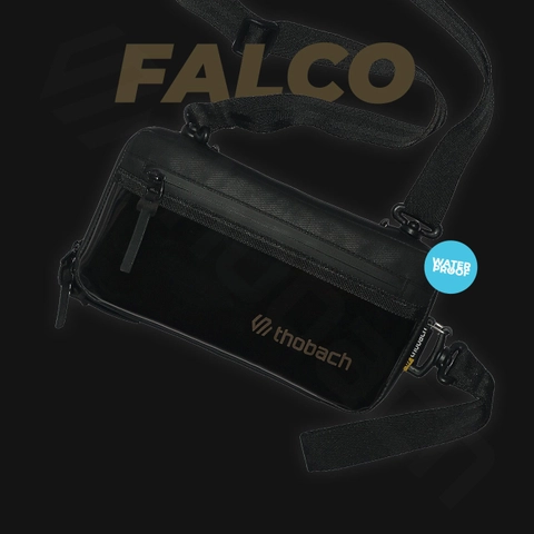 Thobach official - THOBACH Sling Phone Anti Air Waterproof FALCO