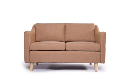Harmony Living - Sofa Evelyn 2 Seater