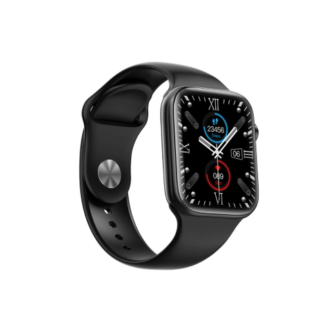 Mitimes - Mitimes Smart Watch T900 Pro Max L Series 9 V2 Bluetooth Phone Call