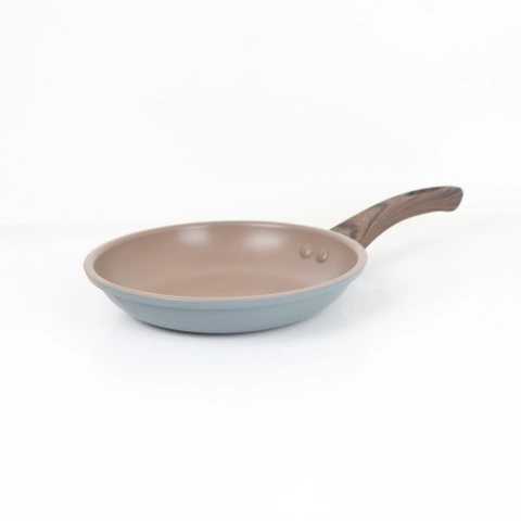 Cypruz Official - Cypruz Press Roll Fry PAN Hercules Series 24cm 24X1 FP-1214