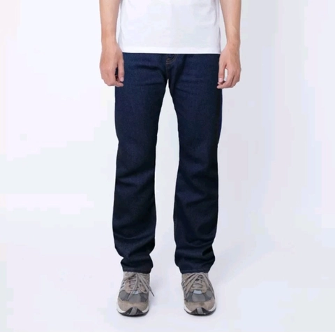 MR DEE - MR DEE jeans Navy