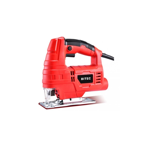 UTAMAMEGA - BITEC JSM R3506-ZS Mesi Gergaji Pola JIG SAW