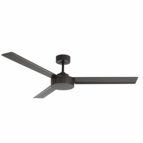 UTAMAMEGA - MT EDMA 52IN OMNI Kipas Ceiling Fan gantung hias