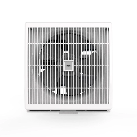 UTAMAMEGA - Maspion MV300NEX Exhaust Fan 12 Inch