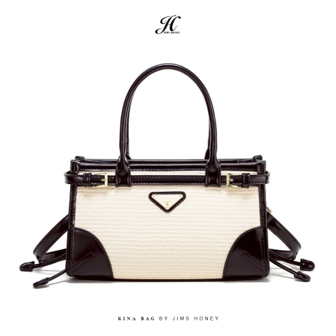 JIMSHONEY SUKABUMI - KINA BAG
